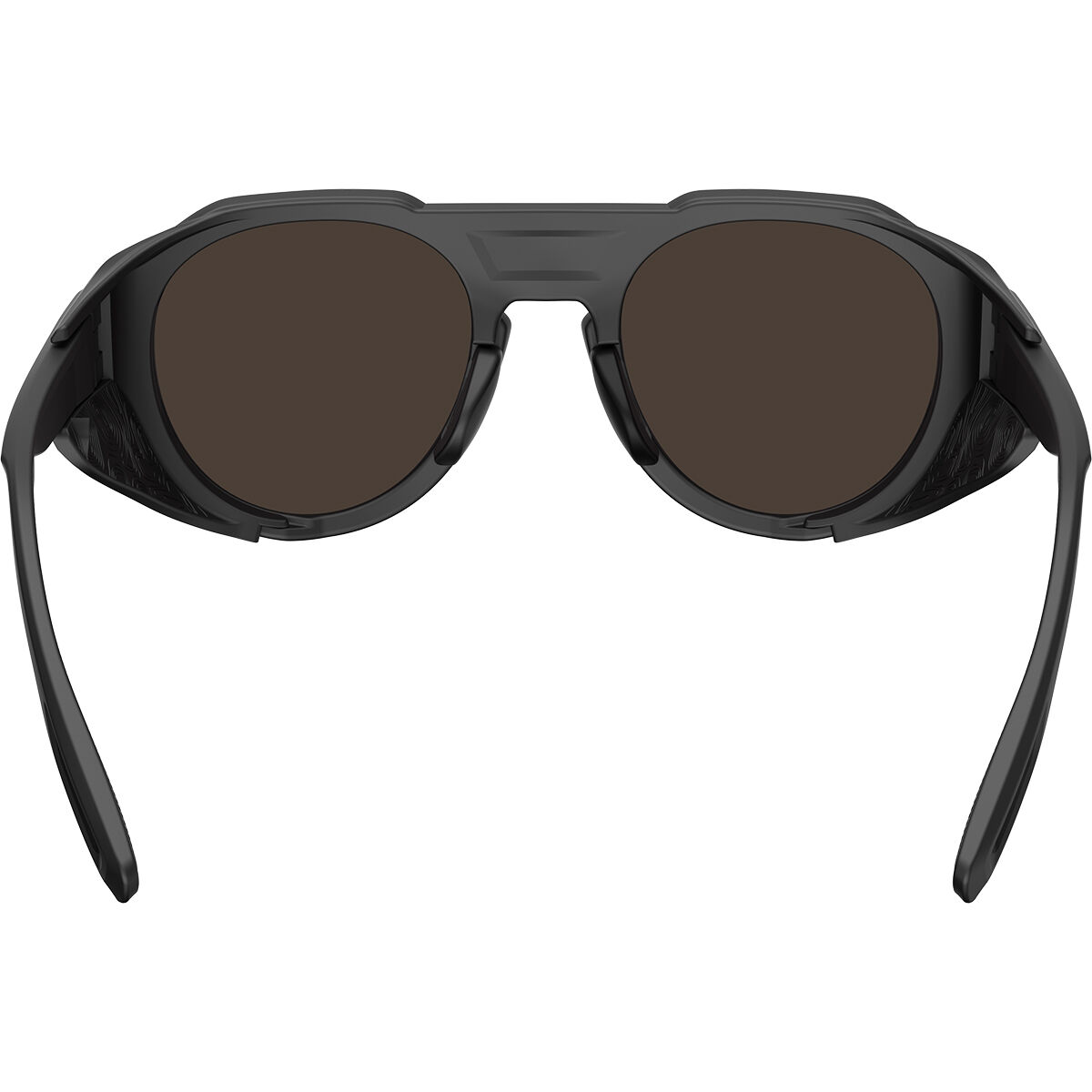 ASCENDER, Black Matte-SOLACE4 Brown Gun, hi-res image number null
